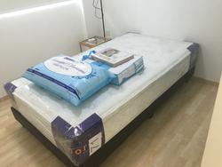 Ripple Bay (D18), Condominium #104729752